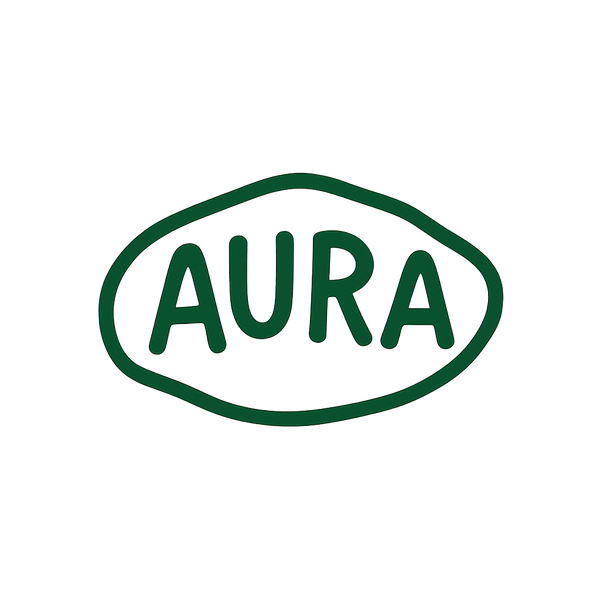 Auranederland